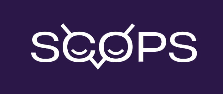 Scops logo