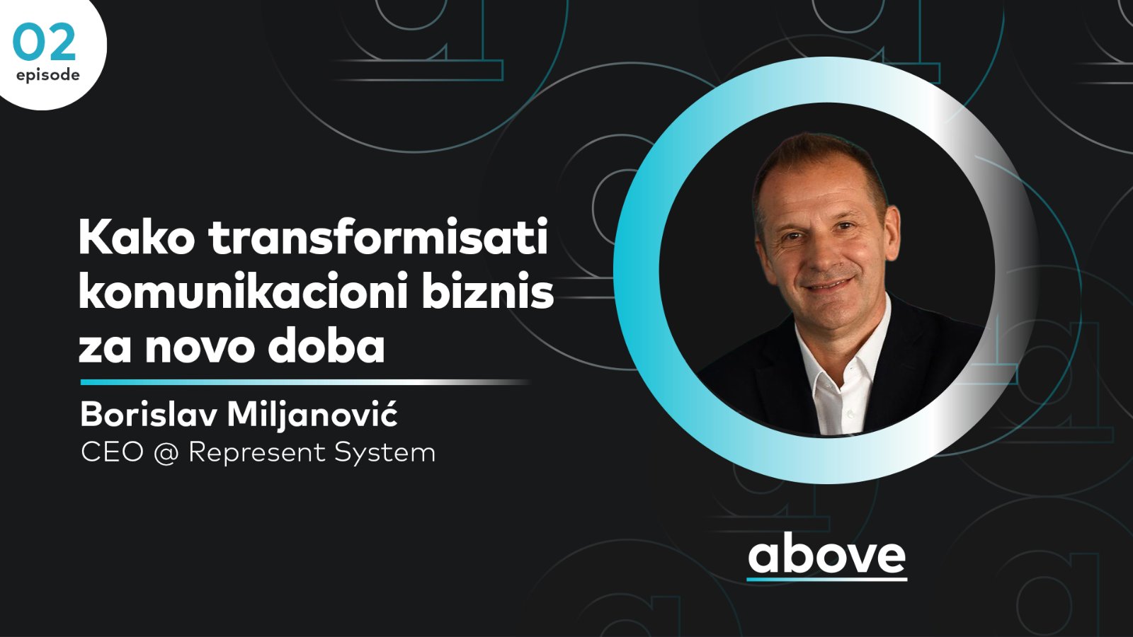 Borislav Miljanović