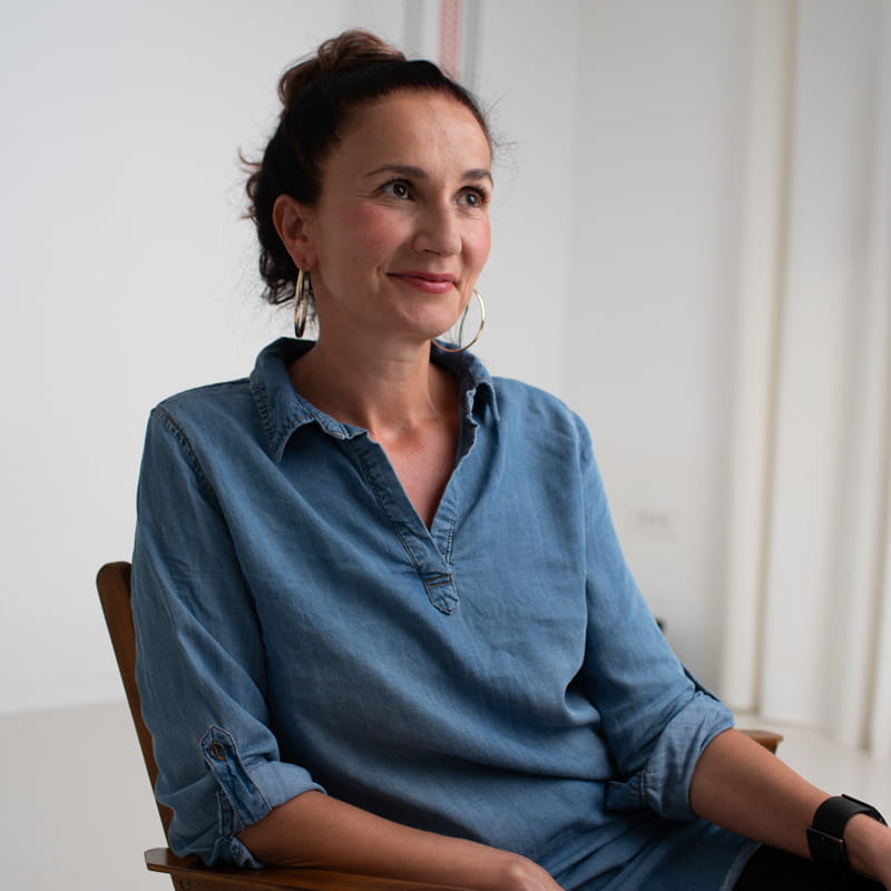 Dušanka Kosanović